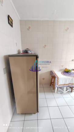 Imagem Apartamento com 1 Quarto à Venda, 54 m² em Praia Grande Imagem Apartamento com 1 Quarto à Venda, 54 m² em Praia Grande
