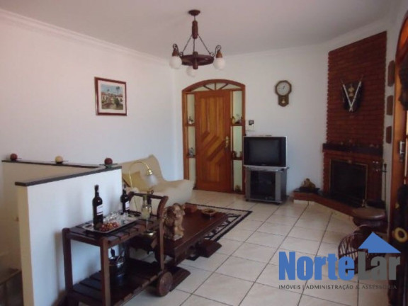 Imagem Casa de Condomínio com 4 Quartos à Venda, 1.251 m² em Alpes Da Cantareira - São Paulo Imagem Casa de Condomínio com 4 Quartos à Venda, 1.251 m² em Alpes Da Cantareira - São Paulo