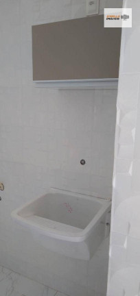 Imagem Casa com 2 Quartos à Venda ou Locação, 70 m² em Fundos - Biguaçu Imagem Casa com 2 Quartos à Venda ou Locação, 70 m² em Fundos - Biguaçu