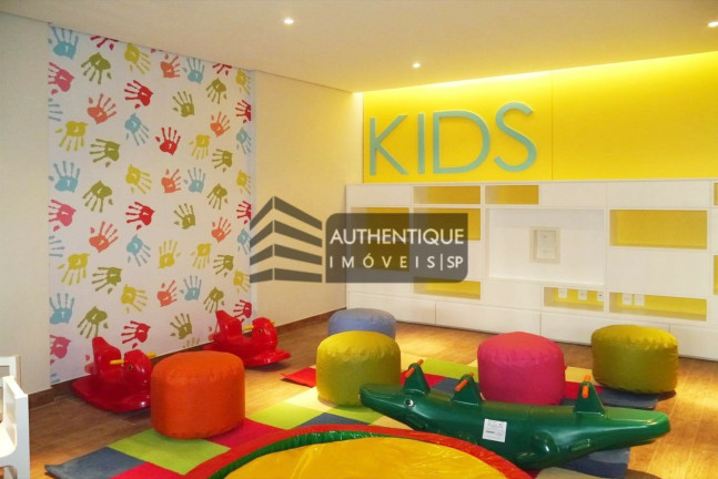 Imagem Apartamento com 2 Quartos à Venda, 116 m² em Vila Mariana - São Paulo Imagem Apartamento com 2 Quartos à Venda, 116 m² em Vila Mariana - São Paulo