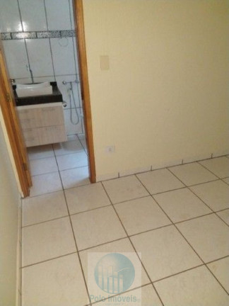 Imagem Casa com 3 Quartos à Venda, 300 m² em Jardim Califórnia - Ribeirão Preto Imagem Casa com 3 Quartos à Venda, 300 m² em Jardim Califórnia - Ribeirão Preto