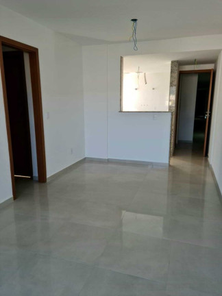 Imagem Imóvel com 2 Quartos à Venda, 64 m² em Praça Da Bandeira - Rio De Janeiro