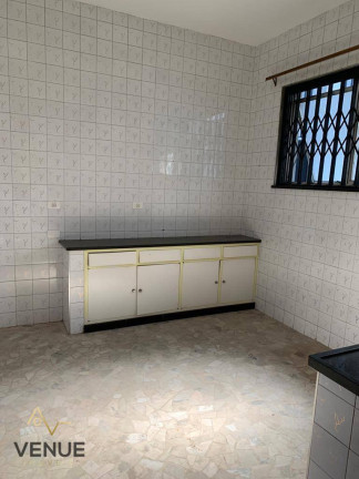 Imagem Sobrado com 3 Quartos à Venda, 231 m² em Jardim Das Bandeiras - São Paulo