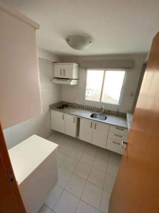 Imagem Apartamento com 1 Quarto à Venda, 45 m² em Cavaleiros - Macaé Imagem Apartamento com 1 Quarto à Venda, 45 m² em Cavaleiros - Macaé
