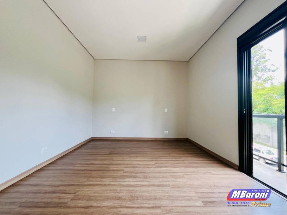 Imagem Casa de Condomínio com 3 Quartos à Venda, 220 m² em Colinas De Parnaíba I - Santana De Parnaíba Imagem Casa de Condomínio com 3 Quartos à Venda, 220 m² em Colinas De Parnaíba I - Santana De Parnaíba