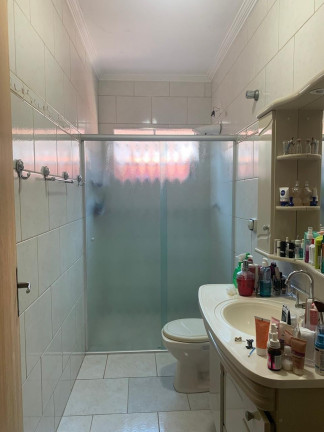 Imagem Casa de Vila com 3 Quartos à Venda, 179 m² em Jardim Boa Vista - Pindamonhangaba Imagem Casa de Vila com 3 Quartos à Venda, 179 m² em Jardim Boa Vista - Pindamonhangaba