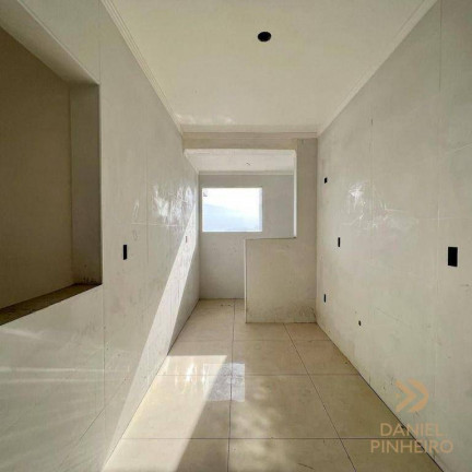 Imagem Apartamento com 2 Quartos à Venda, 76 m² em Maracanã - Praia Grande Imagem Apartamento com 2 Quartos à Venda, 76 m² em Maracanã - Praia Grande