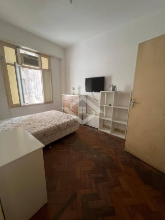 Imagem Apartamento com 3 Quartos à Venda, 85 m² em Copacabana - Rio De Janeiro Imagem Apartamento com 3 Quartos à Venda, 85 m² em Copacabana - Rio De Janeiro