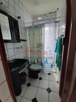 Imagem Casa com 3 Quartos à Venda, 300 m² em Martim De Sá - Caraguatatuba Imagem Casa com 3 Quartos à Venda, 300 m² em Martim De Sá - Caraguatatuba