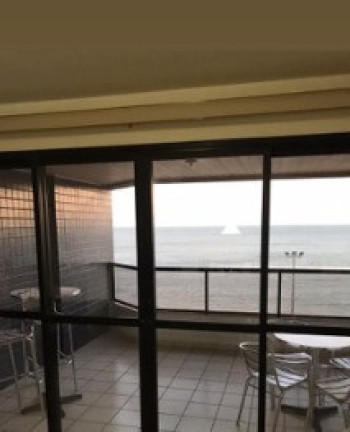 Imagem Imóvel com 3 Quartos à Venda, 110 m² em Praia Do Morro - Guarapari Imagem Imóvel com 3 Quartos à Venda, 110 m² em Praia Do Morro - Guarapari