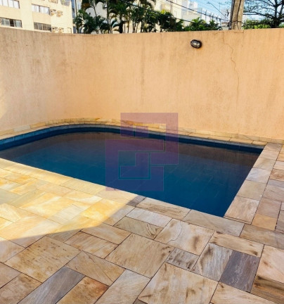 Imagem Apartamento com 3 Quartos à Venda, 170 m² em Enseada - Guarujá Imagem Apartamento com 3 Quartos à Venda, 170 m² em Enseada - Guarujá