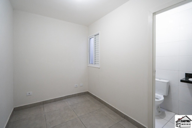 Imagem Sobrado com 2 Quartos à Venda,  em Vila Brasil - São Paulo