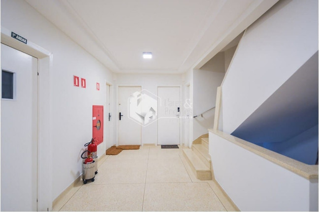 Imagem Apartamento com 2 Quartos à Venda, 88 m² em Vila Mariana - São Paulo