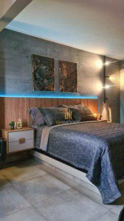 Imagem Sobrado com 3 Quartos à Venda, 254 m² em Setor Marechal Rondon - Goiânia