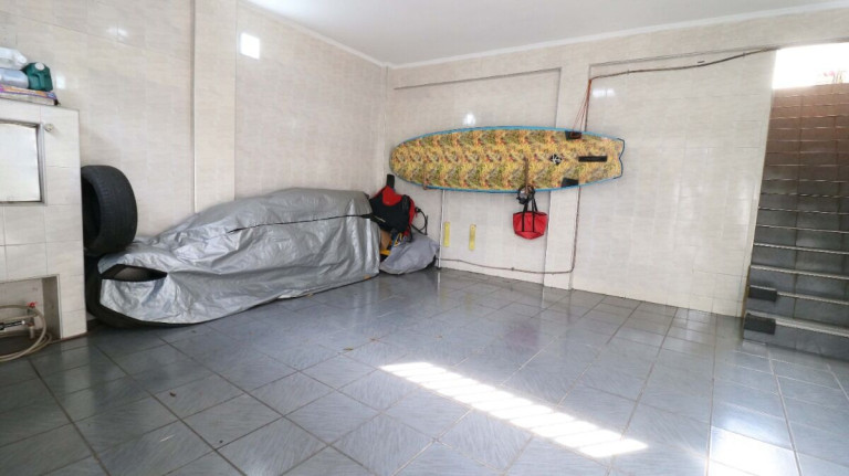 Imagem Casa com 3 Quartos à Venda, 150 m² em Parque Jabaquara - São Paulo Imagem Casa com 3 Quartos à Venda, 150 m² em Parque Jabaquara - São Paulo