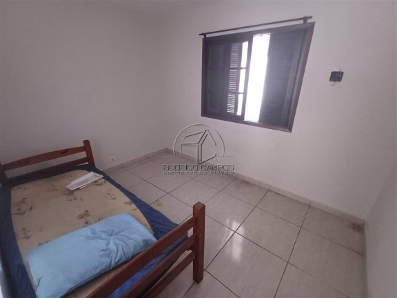 Imagem Sala Comercial para Alugar, 230 m² em Aviacao - Praia Grande