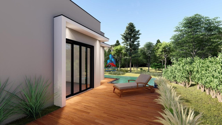 Imagem Imóvel com 3 Quartos à Venda, 221 m² em Condomínio Residencial Campos Do Conde - Bragança Paulista Imagem Imóvel com 3 Quartos à Venda, 221 m² em Condomínio Residencial Campos Do Conde - Bragança Paulista