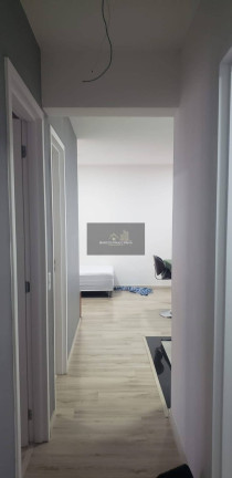 Imagem Apartamento com 3 Quartos à Venda, 81 m² em Jardim Flor Da Montanha - Guarulhos Imagem Apartamento com 3 Quartos à Venda, 81 m² em Jardim Flor Da Montanha - Guarulhos