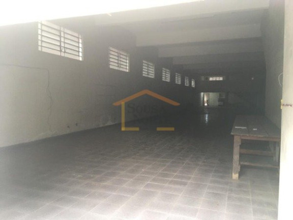 Imagem Imóvel à Venda, 450 m² em Vila Medeiros - São Paulo Imagem Imóvel à Venda, 450 m² em Vila Medeiros - São Paulo