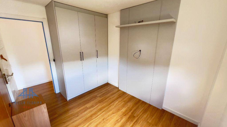 Imagem Apartamento com 2 Quartos à Venda, 62 m² em Saco Dos Limões - Florianópolis Imagem Apartamento com 2 Quartos à Venda, 62 m² em Saco Dos Limões - Florianópolis