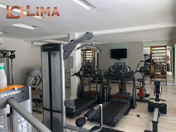 Imagem Apartamento com 4 Quartos à Venda, 543 m² em Meireles - Fortaleza Imagem Apartamento com 4 Quartos à Venda, 543 m² em Meireles - Fortaleza