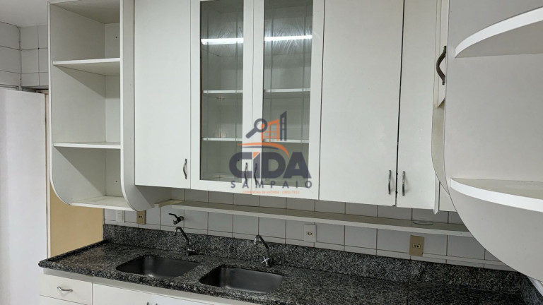 Imagem Apartamento com 4 Quartos à Venda, 156 m² em Boa Viagem - Recife