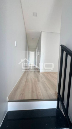 Imagem Casa à Venda, 152 m² em Fraron - Pato Branco Imagem Casa à Venda, 152 m² em Fraron - Pato Branco