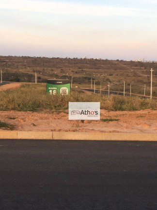 Imagem Terreno à Venda, 150 m² em Parque Campo Bonito - Indaiatuba Imagem Terreno à Venda, 150 m² em Parque Campo Bonito - Indaiatuba