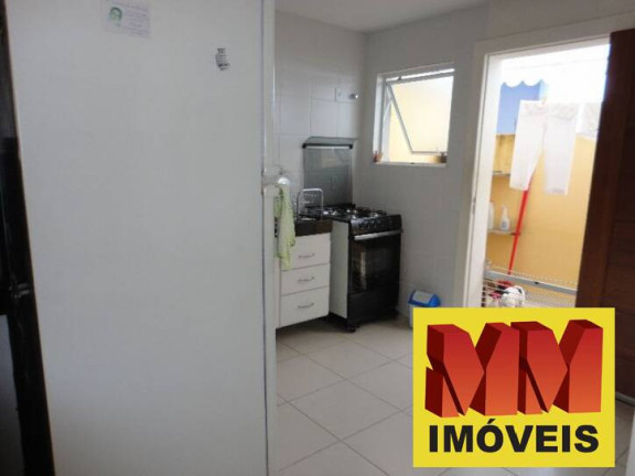 Imagem Casa de Condomínio com 3 Quartos à Venda, 78 m² em Fluminense - São Pedro Da Aldeia Imagem Casa de Condomínio com 3 Quartos à Venda, 78 m² em Fluminense - São Pedro Da Aldeia