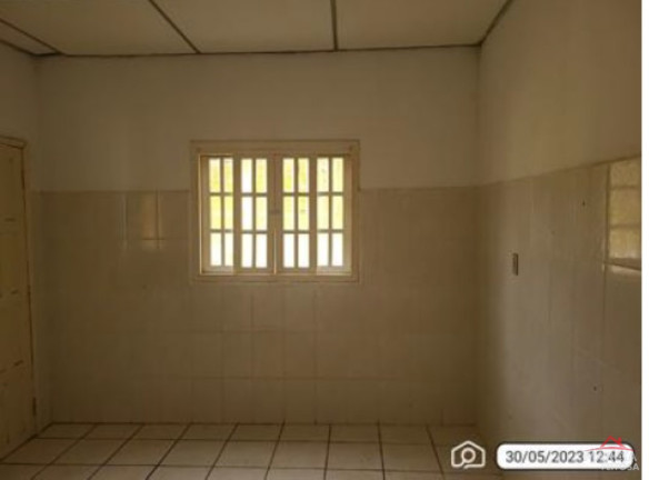Imagem Casa com 4 Quartos à Venda, 150 m² em Morro Do Algodão - Caraguatatuba Imagem Casa com 4 Quartos à Venda, 150 m² em Morro Do Algodão - Caraguatatuba
