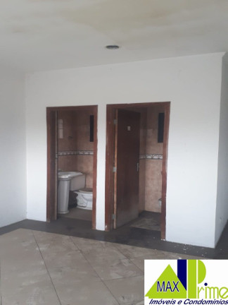 Imagem Casa com 2 Quartos à Venda, 156 m² em Vila Invernada - São Paulo