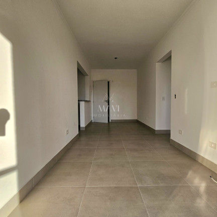 Imagem Apartamento com 1 Quarto à Venda, 55 m² em Aviação - Praia Grande