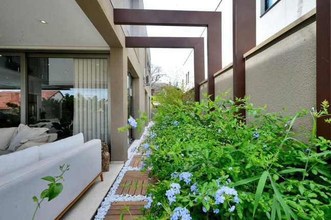 Imagem Casa com 4 Quartos à Venda, 480 m² em Alphaville Residencial Dois - Barueri Imagem Casa com 4 Quartos à Venda, 480 m² em Alphaville Residencial Dois - Barueri