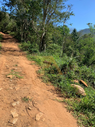 Imagem Terreno à Venda,  em Macacu - Garopaba