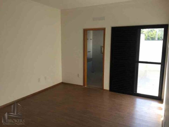 Imagem Casa de Condomínio com 3 Quartos à Venda, 230 m² em Iporanga - Sorocaba Imagem Casa de Condomínio com 3 Quartos à Venda, 230 m² em Iporanga - Sorocaba