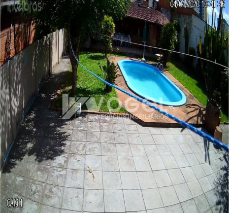 Imagem Casa com 4 Quartos à Venda, 899 m² em Centro - Campo Bom Imagem Casa com 4 Quartos à Venda, 899 m² em Centro - Campo Bom