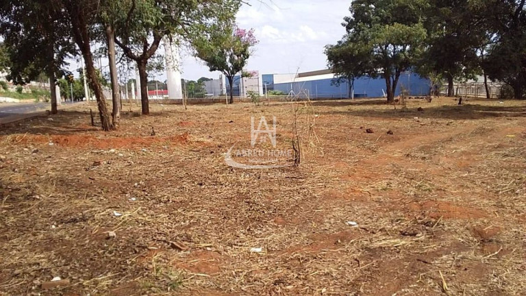 Ponto Comercial à Venda, 