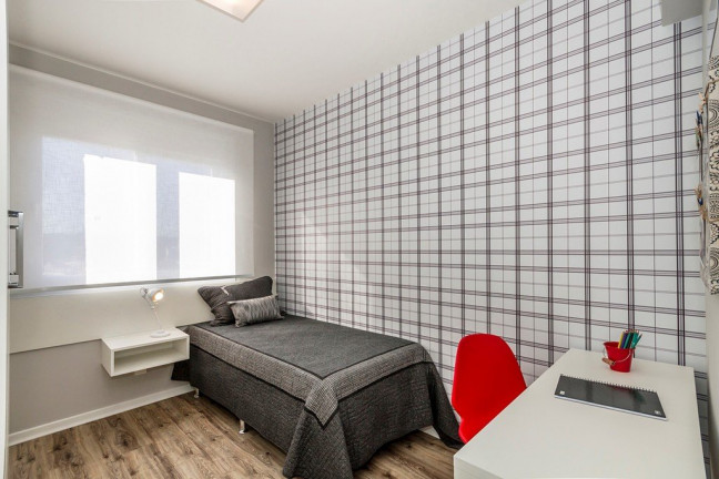 Imagem Apartamento com 2 Quartos à Venda, 76 m² em Menino Deus - Porto Alegre