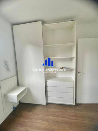 Imagem Apartamento com 3 Quartos à Venda, 69 m² em Vila Iracema-belval - Barueri Imagem Apartamento com 3 Quartos à Venda, 69 m² em Vila Iracema-belval - Barueri