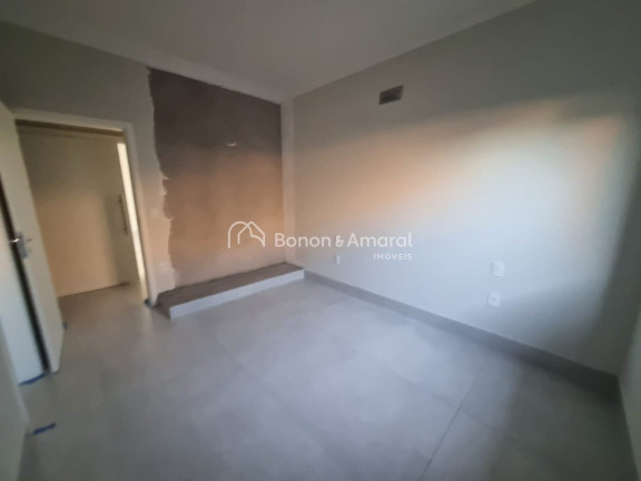 Imagem Casa de Condomínio com 3 Quartos à Venda, 300 m² em Parque Brasil 500 - Paulínia Imagem Casa de Condomínio com 3 Quartos à Venda, 300 m² em Parque Brasil 500 - Paulínia