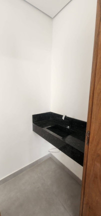 Imagem Casa de Condomínio com 3 Quartos à Venda, em Jardim Novo Horizonte - Sorocaba Imagem Casa de Condomínio com 3 Quartos à Venda, em Jardim Novo Horizonte - Sorocaba