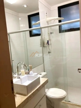 Imagem Apartamento com 3 Quartos à Venda, 124 m² em Jardim Botânico - Ribeirão Preto Imagem Apartamento com 3 Quartos à Venda, 124 m² em Jardim Botânico - Ribeirão Preto