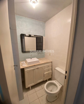 Imagem Imóvel com 2 Quartos à Venda, 56 m² em Região De São Bernardo Do Campo - São Bernardo Do Campo