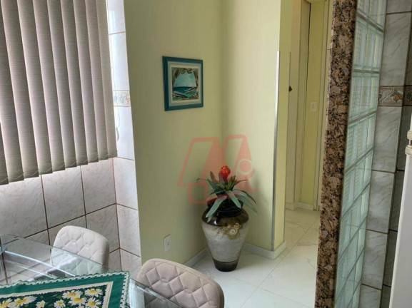 Imagem Apartamento com 3 Quartos à Venda ou Locação, 149 m² em Rio Branco - Porto Alegre Imagem Apartamento com 3 Quartos à Venda ou Locação, 149 m² em Rio Branco - Porto Alegre