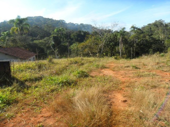 Imagem Fazenda à Venda, 98.000 m² em Cocuera - Mogi Das Cruzes Imagem Fazenda à Venda, 98.000 m² em Cocuera - Mogi Das Cruzes