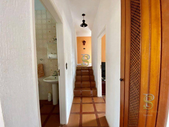 Imagem Chácara com 4 Quartos à Venda, 219 m² em Ypeville - Mairiporã Imagem Chácara com 4 Quartos à Venda, 219 m² em Ypeville - Mairiporã