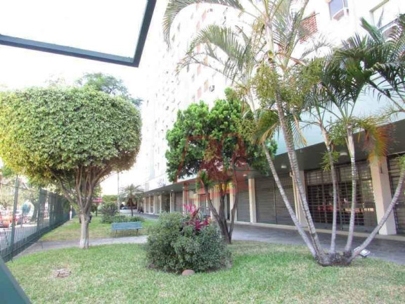 Imagem Loja à Venda, 69 m² em Partenon - Porto Alegre Imagem Loja à Venda, 69 m² em Partenon - Porto Alegre