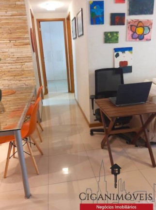 Imagem Apartamento com 2 Quartos à Venda, 68 m² em Jacarepaguá - Rio De Janeiro Imagem Apartamento com 2 Quartos à Venda, 68 m² em Jacarepaguá - Rio De Janeiro