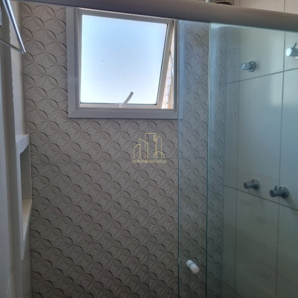 Imagem Imóvel com 2 Quartos à Venda, 85 m² em Armação - Salvador Imagem Imóvel com 2 Quartos à Venda, 85 m² em Armação - Salvador