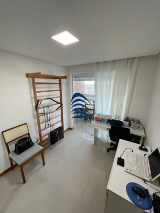 Imagem Imóvel com 2 Quartos à Venda, 68 m² em Armação - Salvador
